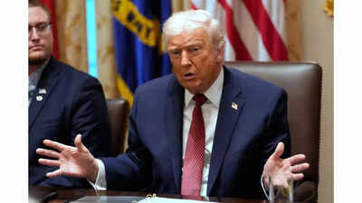 1765282404 us president donald trump.jpg