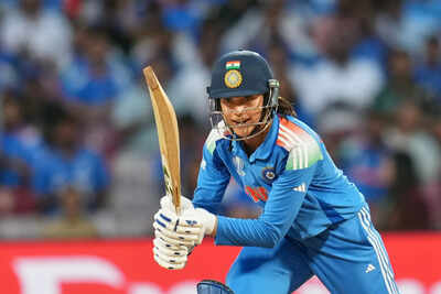 1765290908 india women39s cricket wcup.jpg