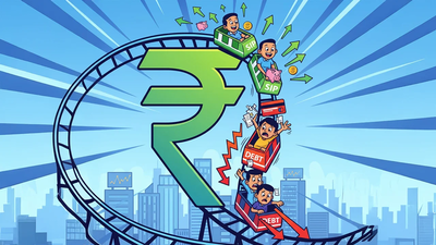 1765297717 this is an ai generated image used only for representative purpose.jpg