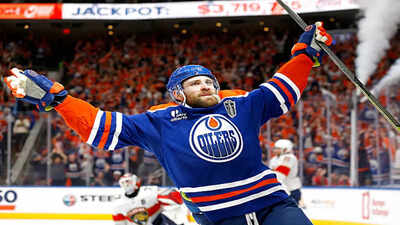 1765298880 leon draisaitl.jpg