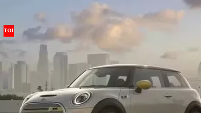 1765303515 unnamed file.jpg