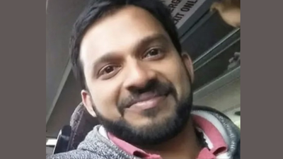 1765305254 untitled design 14.jpg