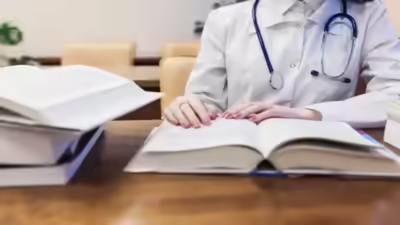 1765306890 unnamed file.jpg