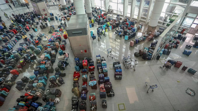 1765308019 unnamed file.jpg