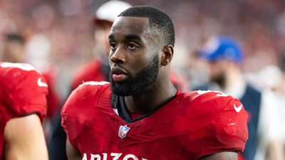 1765308740 trey benson.jpg