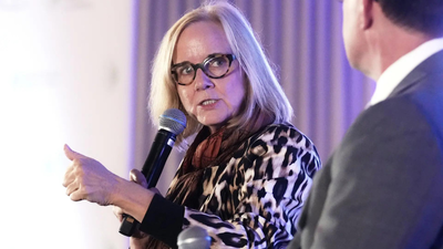 1765339517 ap file photo.jpg