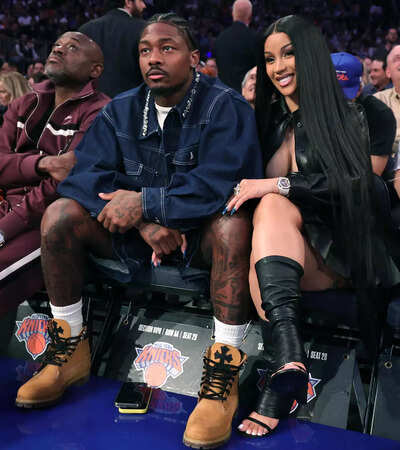 1765343623 cardi b and stefon diggs.jpg