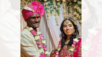 1765344054 unnamed file.jpg