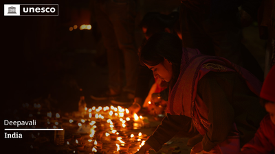 1765348467 unnamed file.jpg