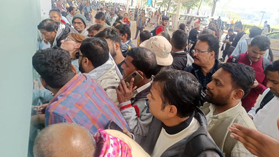 1765350636 unnamed file.jpg