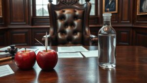 1765363986 ai generated image.jpg