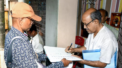 1765368089 representative image.jpg