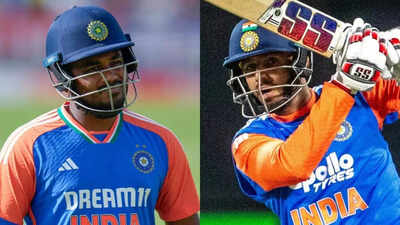 1765373779 untitled design 2.jpg