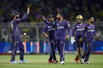 1765375086 2025 ipl kolkata knight riders v chennai super kings.jpg