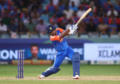 1765384364 india v sri lanka asia cup.jpg