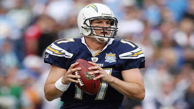 1765389523 philip rivers.jpg
