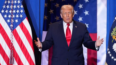 1765402753 untitled design 67.jpg