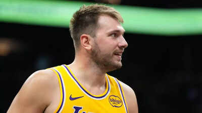 1765423205 luka doncic.jpg