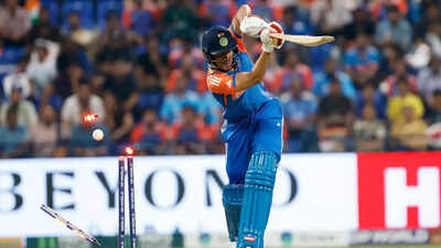 1765426252 shubman gill.jpg