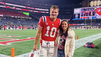 1765429609 drake mayes wife ann.jpg