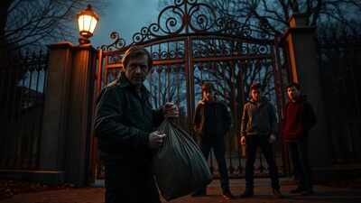 1765430258 ai image.jpg