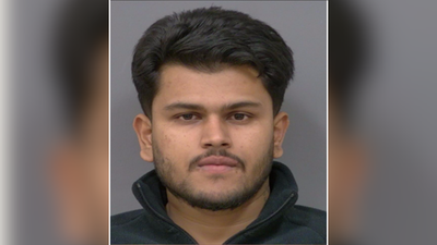 1765436445 unnamed file.jpg