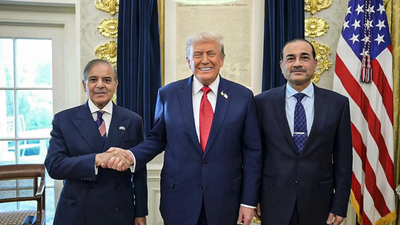 1765438825 unnamed file.jpg