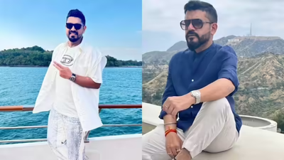 1765439423 luthra brothers detained in thailand.jpg