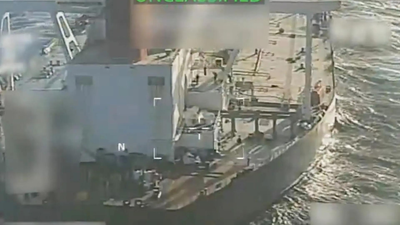 1765444935 ap file photo.jpg