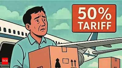 1765448759 unnamed file.jpg