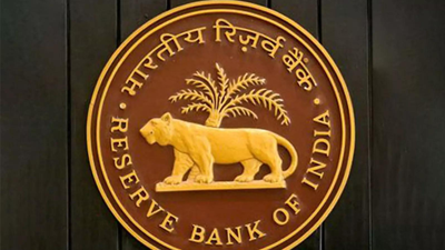 1765452403 unnamed file.jpg