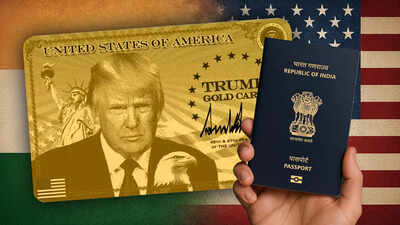 1765459835 trump gold card.jpg