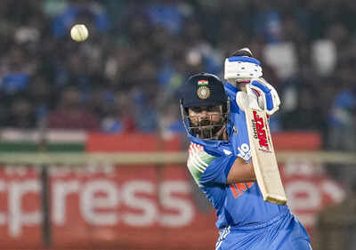 1765465956 ind vs sa 3rd odi match.jpg