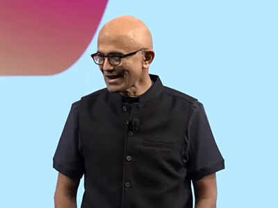 1765468639 microsoft ceo satya nadella.jpg