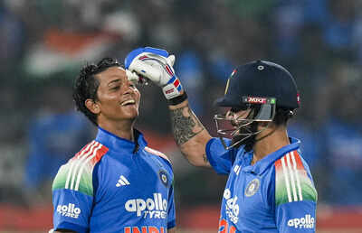 1765472757 ind vs sa 3rd odi match.jpg