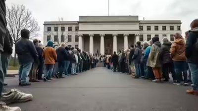 1765478615 unnamed file.jpg