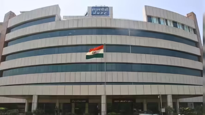 1765479188 unnamed file.jpg