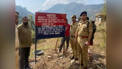 1765481960 unnamed file.jpg