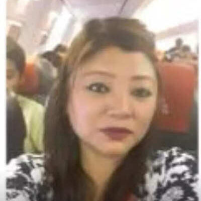 1765484119 narco test likely on the ghost nabbed from near china border.jpg