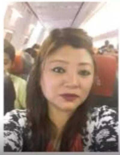 1765484119 narco test likely on the ghost nabbed from near china border.jpg