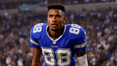 1765484453 ceedee lamb.jpg