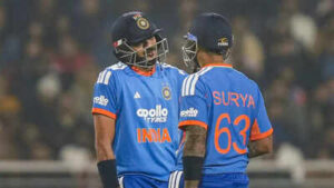 1765508389 team india.jpg