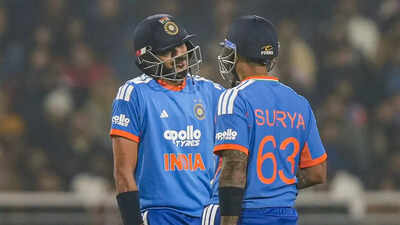 1765508389 team india.jpg