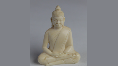 1765509001 unnamed file.jpg