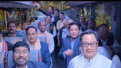 1765509728 unnamed file.jpg