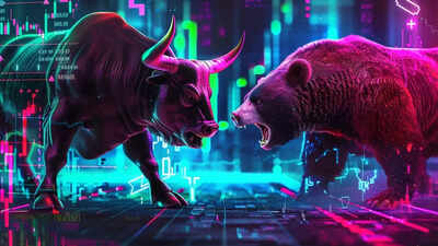 1765512037 stock market today.jpg