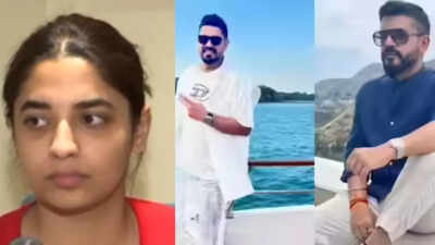 1765515816 unnamed file.jpg