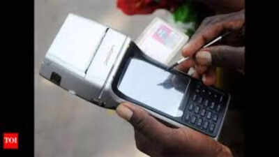 1765516848 unnamed file.jpg