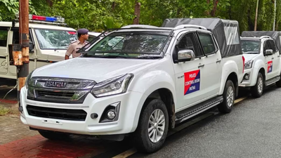 1765520124 image used for representative purpose only.jpg