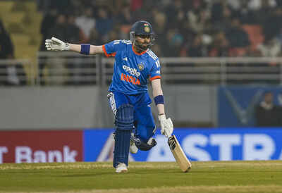 1765521024 hardik pandya.jpg